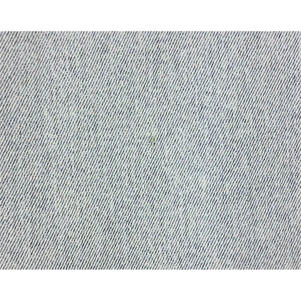 Legend London Jeans Men's Size 32 x 32 Baggy Light Blue Wash Casual‎ Pre-owned
